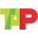 TAP