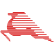 TAR