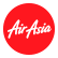 THAI AIRASIA X CO., LTD