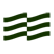 TFX