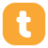 TGG