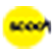 TGW