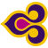 THA