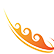 TJK