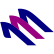 TLB INC
