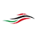 TLR