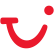 TOM