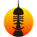 TPC
