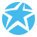 Air Transat A T Inc.