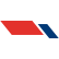 TUS