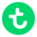TVF