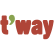 TWB