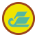 TXC