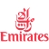 UAE