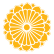 UBA