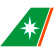 UIA