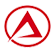 UJX