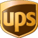UPS