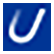 UTA