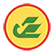 UZB