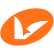 VCV