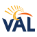 VEE H AVIATION PTY LTD.