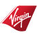VIR