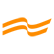 VKG