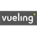 VLG