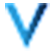 VLJ