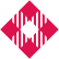 VOE