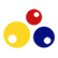 VPE