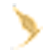 VRH