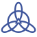 VSV