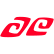 VTA