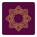 VTI