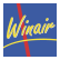 WIA