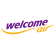 WLCC MANAGEMENT LLC