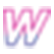 WUK