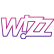 WZZ