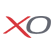 XOJ
