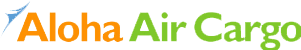 Aeko Kula, Inc. D/B/A Aloha AIR Cargo (Honolulu, HI) logo