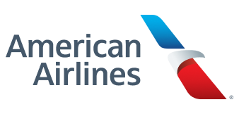 American Airlines Inc logo