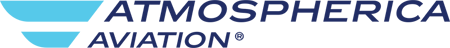 CTR Atmospherica Aviation A.S logo