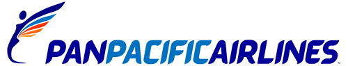 Astro AIR International, Inc. DBA of PAN Pacific Airlines logo