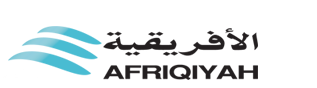African Airlines Corporation logo