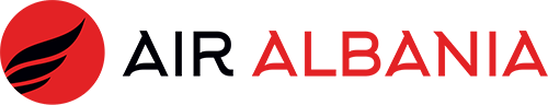 AIR Albania logo