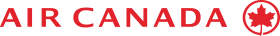 AIR Canada logo