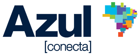 Azul Conecta Ltda logo