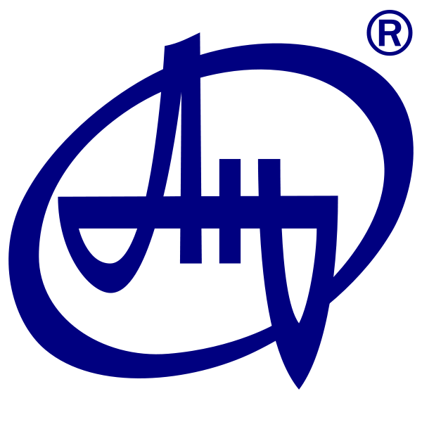 Antonov Company logo